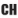 chrdk.ru