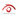 www.sovsekretno.ru