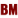 vm.ru