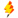 www.ridus.ru