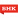 www.bnkomi.ru