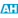 actualnews.org