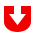 news.tut.by