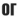 og.ru