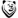 newsrussia.media