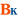 vkcyprus.com
