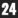 24smi.org