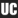 usedcars.ru