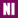 newinform.com