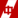 fedpress.ru