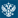 pnp.ru