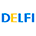 rus.delfi.lv