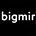 news.bigmir.net