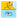 gorodglazov.com
