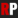 ruposters.ru