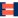newizv.ru