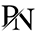 pintnews.ru