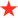 vpk-news.ru