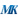 www.mk.ru