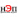 nep.co.il