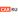 car.ru