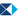 karpovka.com