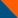 www.baltinfo.ru