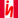 www.rosinform.ru