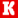 korrespondent.net