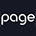 thepage.ua