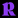 republic.ru