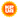 kp.ua