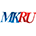 perm.mk.ru