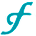 interfax-russia.ru