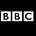 bbc.com