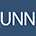 unn.com.ua