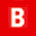 newsgomel.by