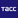 tass.ru