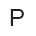 pupolita.ru