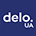 delo.ua