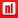 newsland.com
