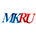 saratov.mk.ru
