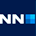 nn.ru