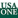 usa.one