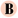 vedomosti.ru