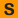 sputnik-georgia.ru