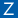 www.zakon.kz