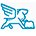 interaffairs.ru