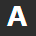 agrimpasa.com