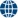 take-profit.org